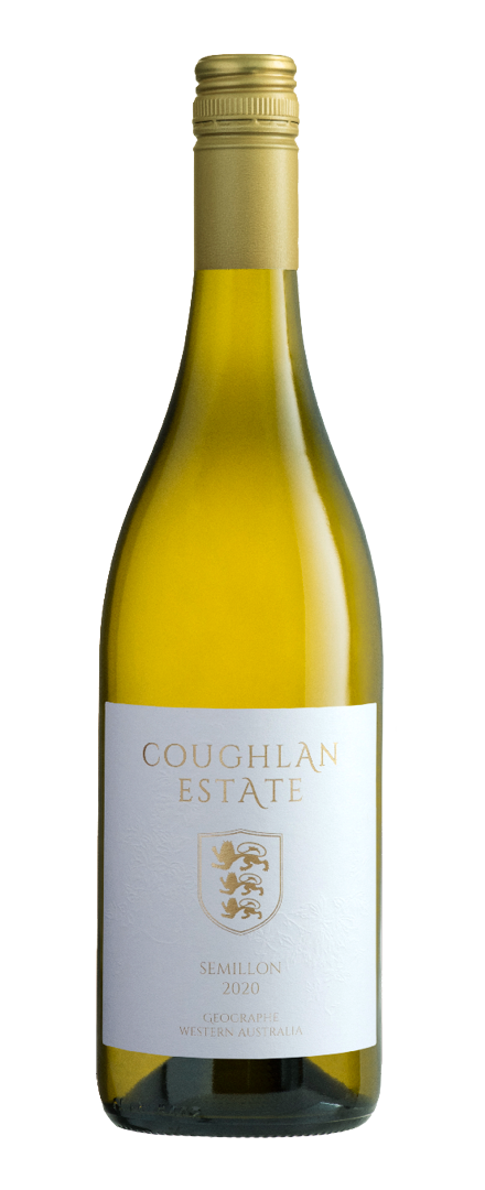 Semillon   2020