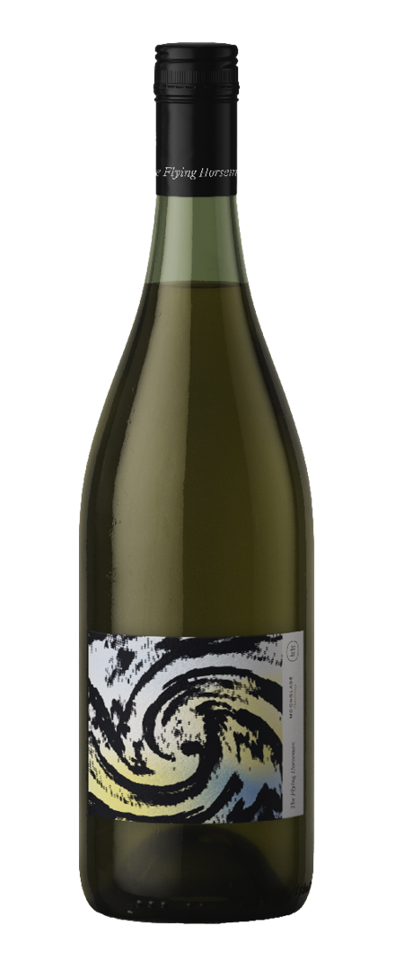 Moongate Chardonnay   2021