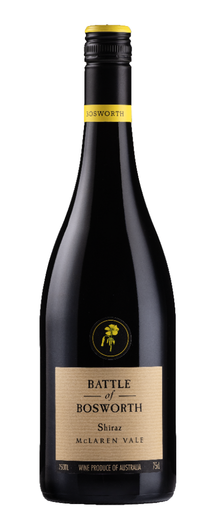 Shiraz   2022