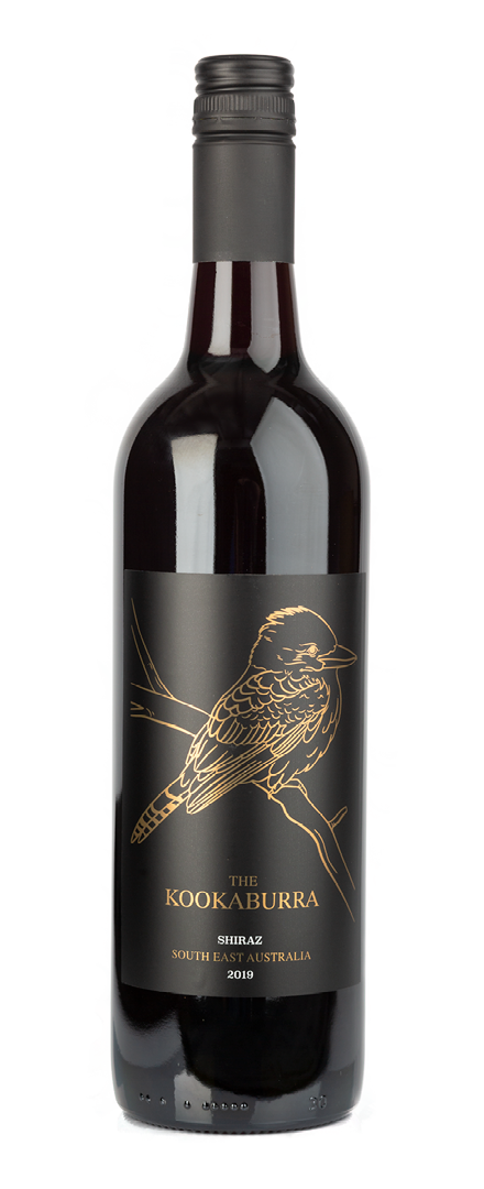 Shiraz   2021