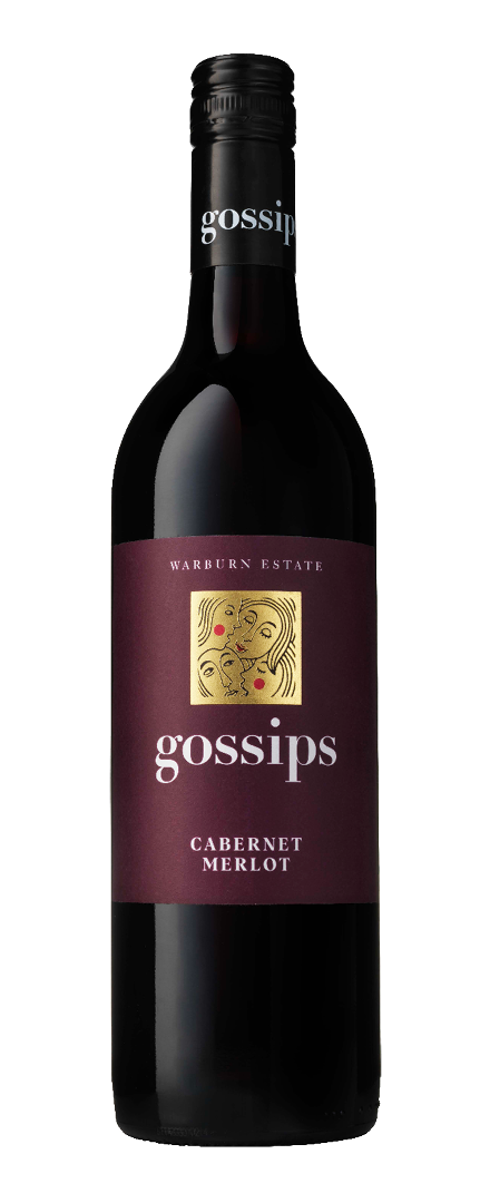 Cabernet Merlot  2022