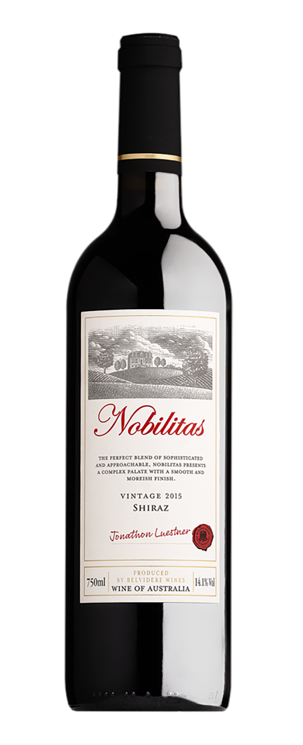Shiraz   2015