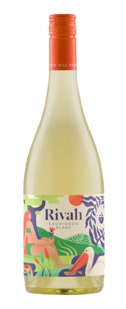 Sauvignon Blanc   2022
