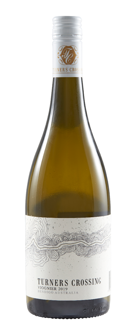 Viognier   2019
