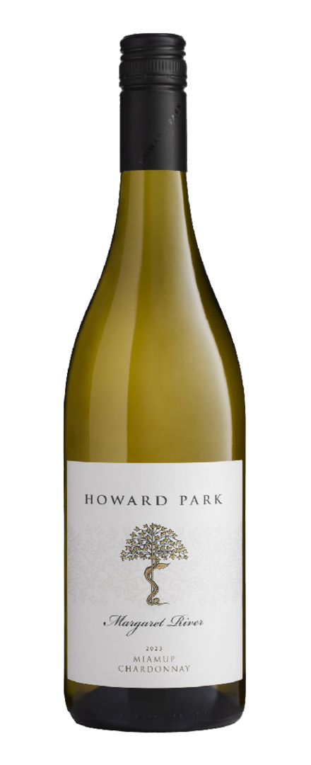 Miamup Chardonnay   2024