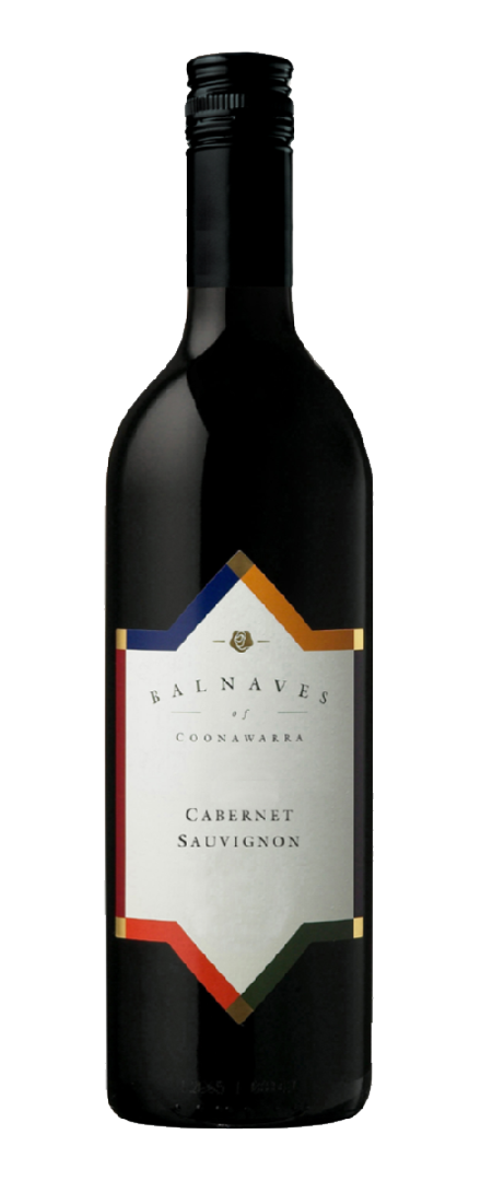 Cabernet Sauvignon   2020