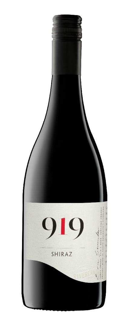 Shiraz   2021