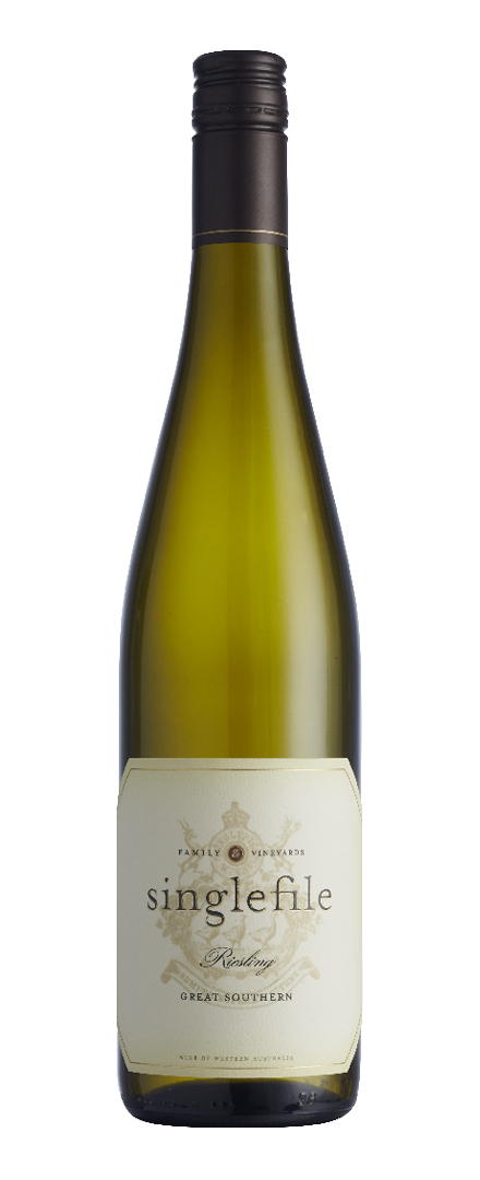 Riesling   2022