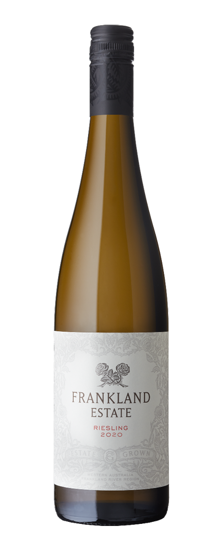 Riesling   2025