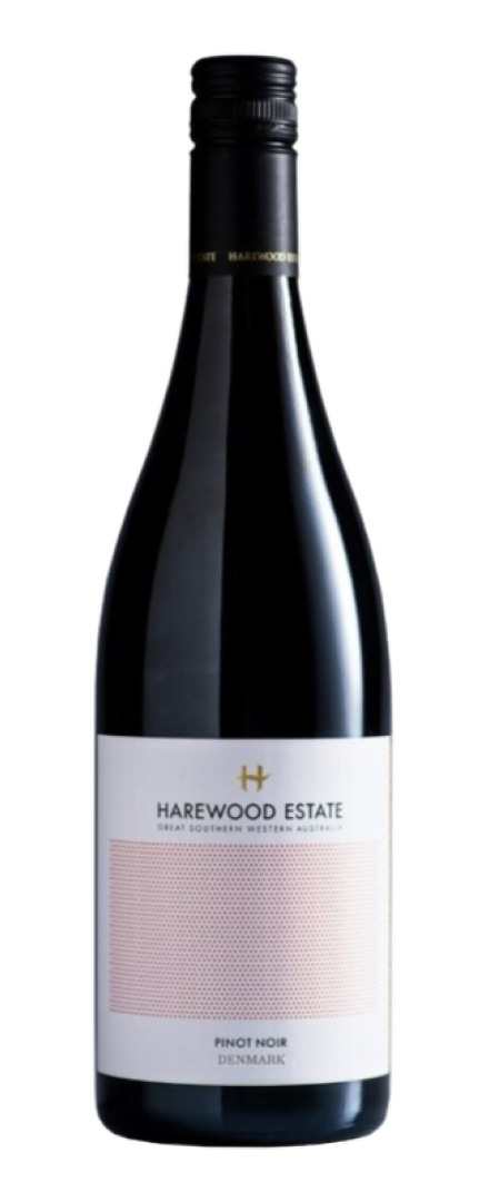 Pinot Noir   2023
