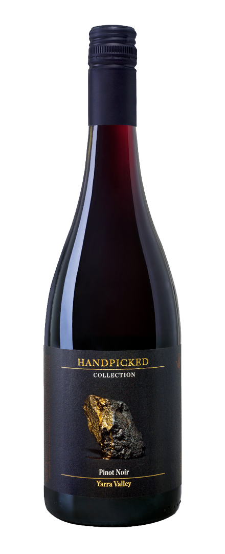 Collection Pinot Noir   2017