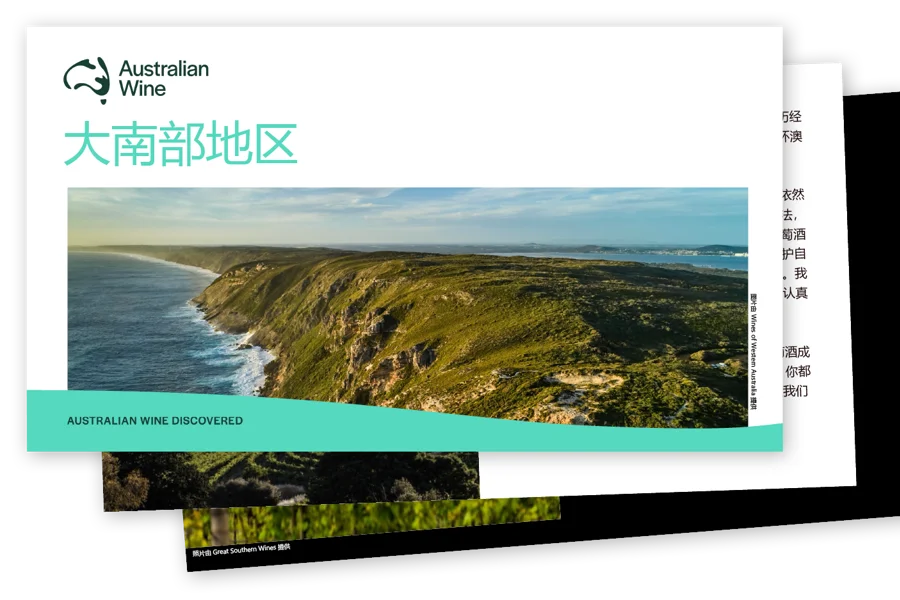 a screenshot of a computer screen