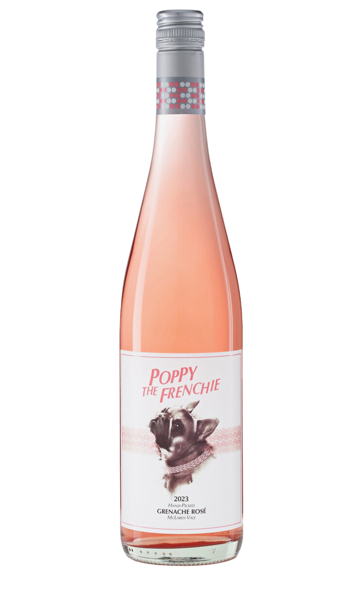 Grenache   2023