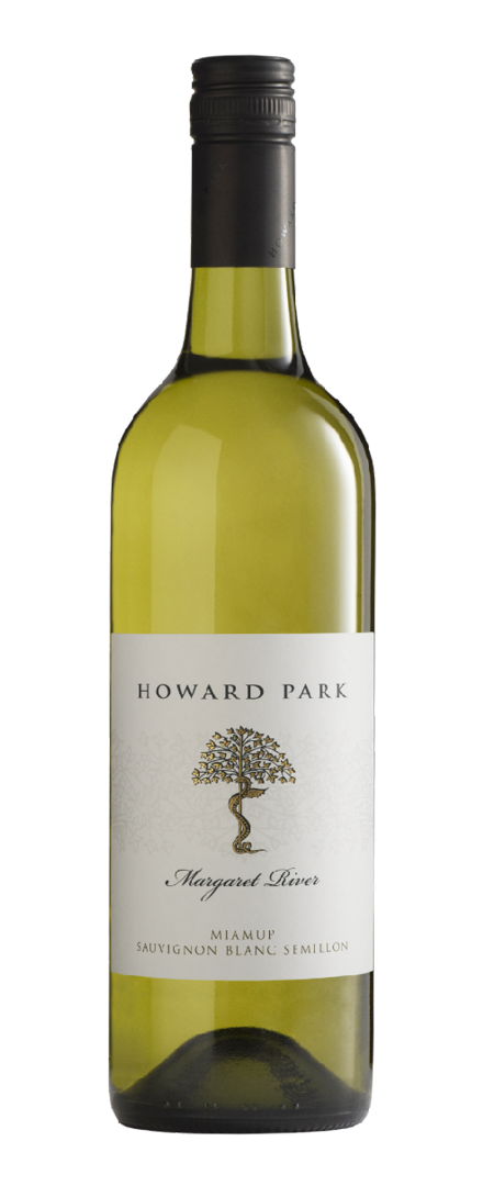 Miamup Sauvignon Blanc Semillon  2024