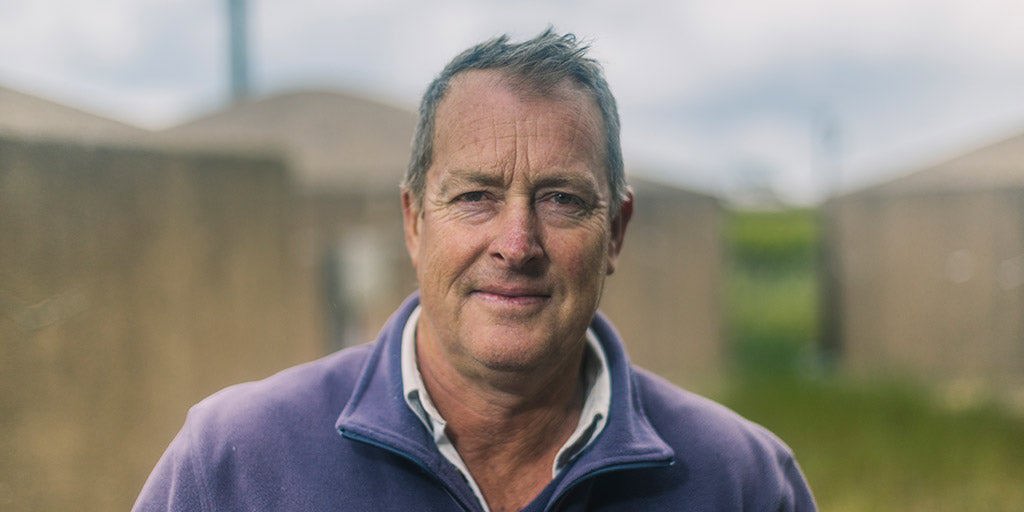 Brett Williams