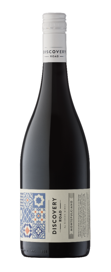Montepulciano   2021