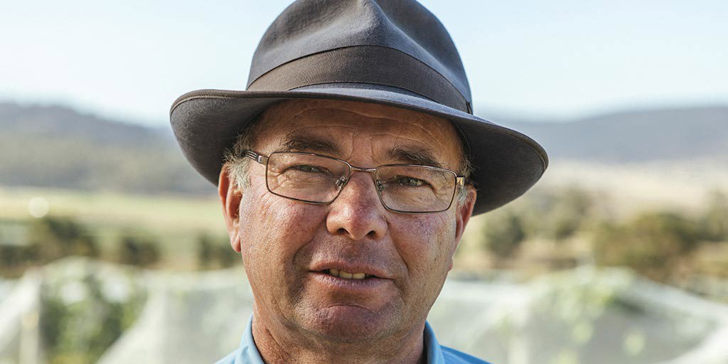Carlos Souris