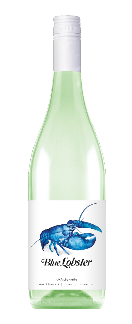 Chardonnay   2020