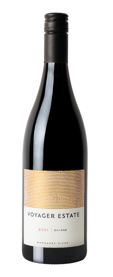 Shiraz   2021