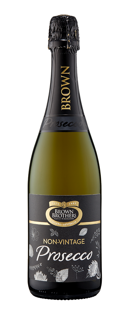 Prosecco   NV