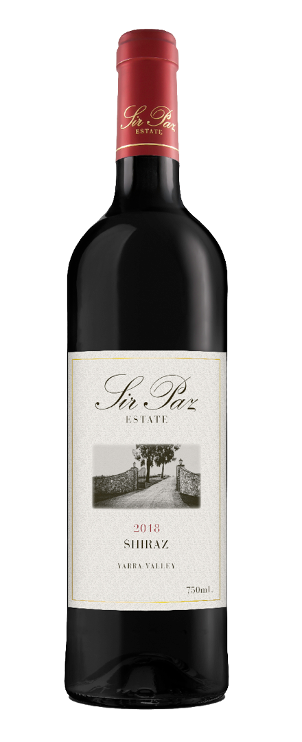 Shiraz