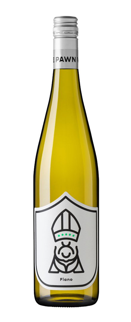 Fiano   2021