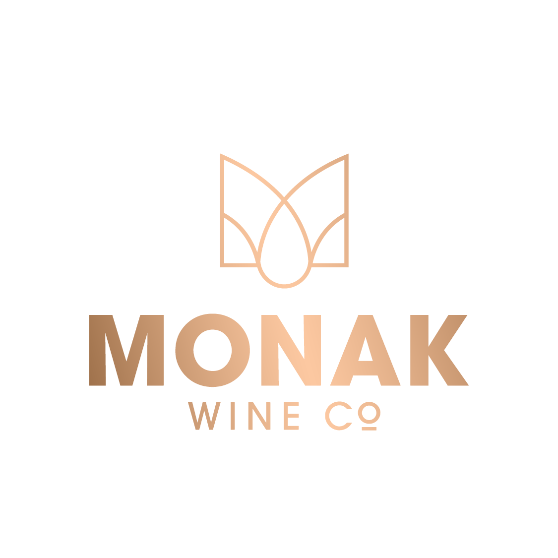 21941_Logo.png