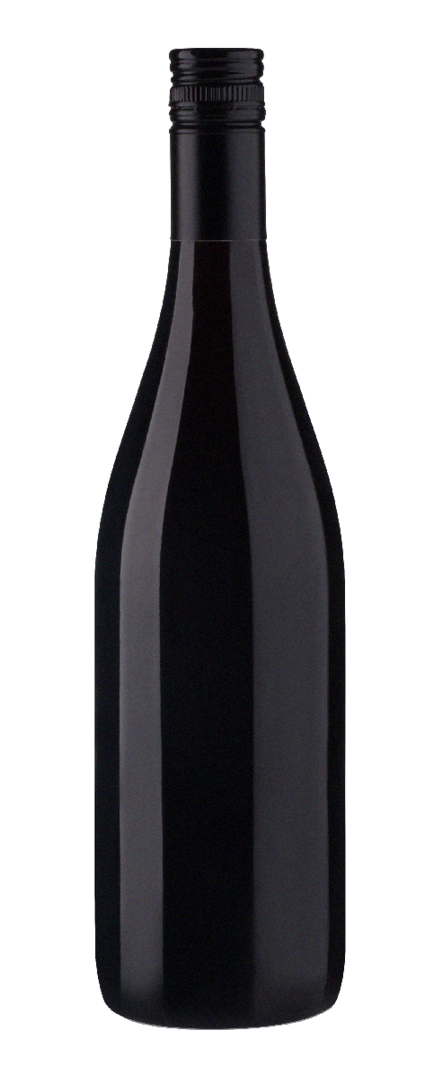 Premium Shiraz Viognier  2015