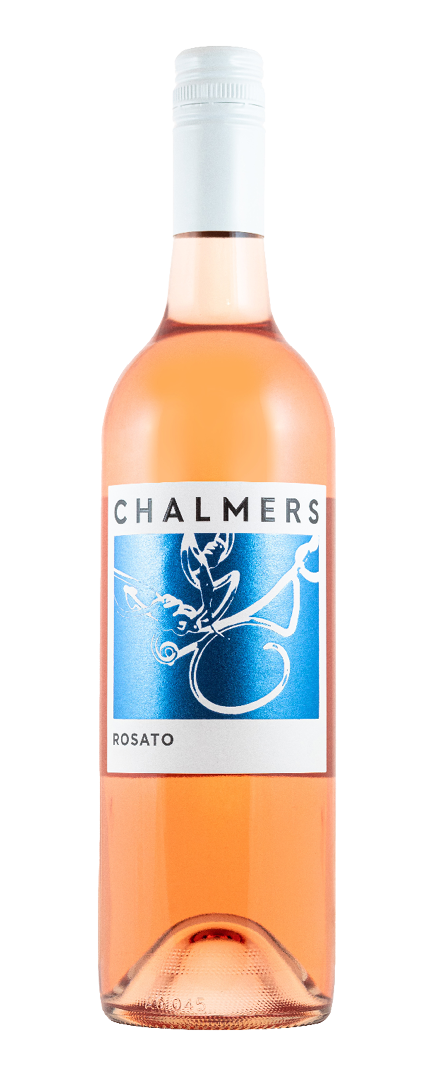 Rosato Aglianico   2023