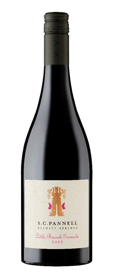 Little Branch Grenache   2023