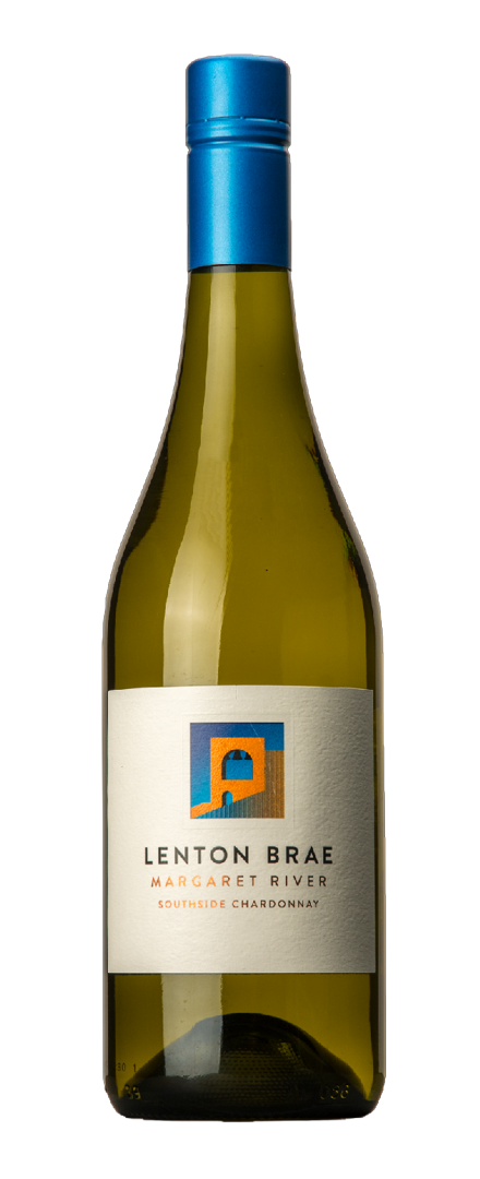Southside Chardonnay   2024