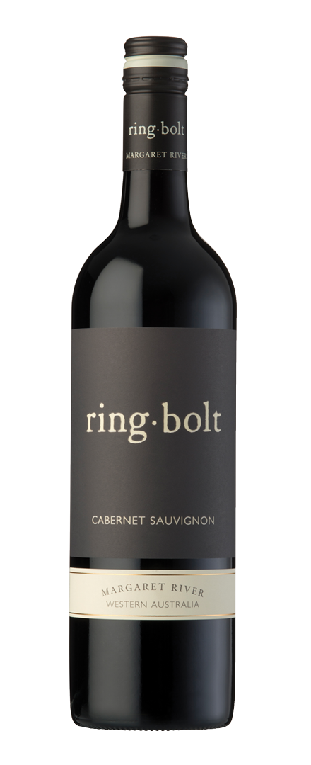 Cabernet Sauvignon   2020