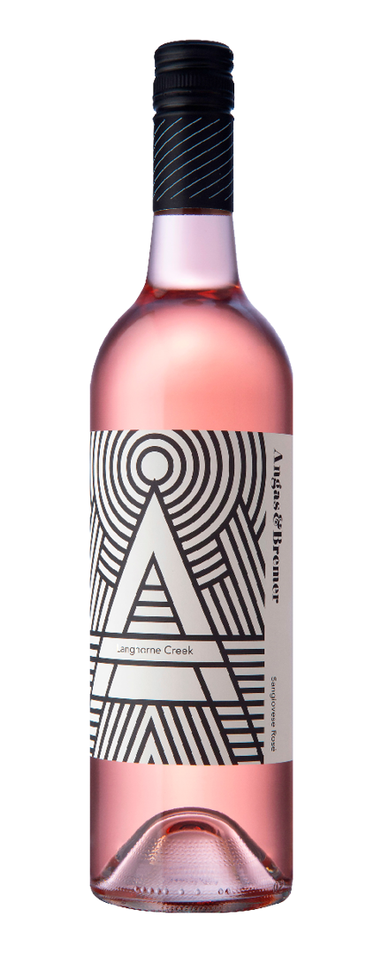 Sangiovese   2021