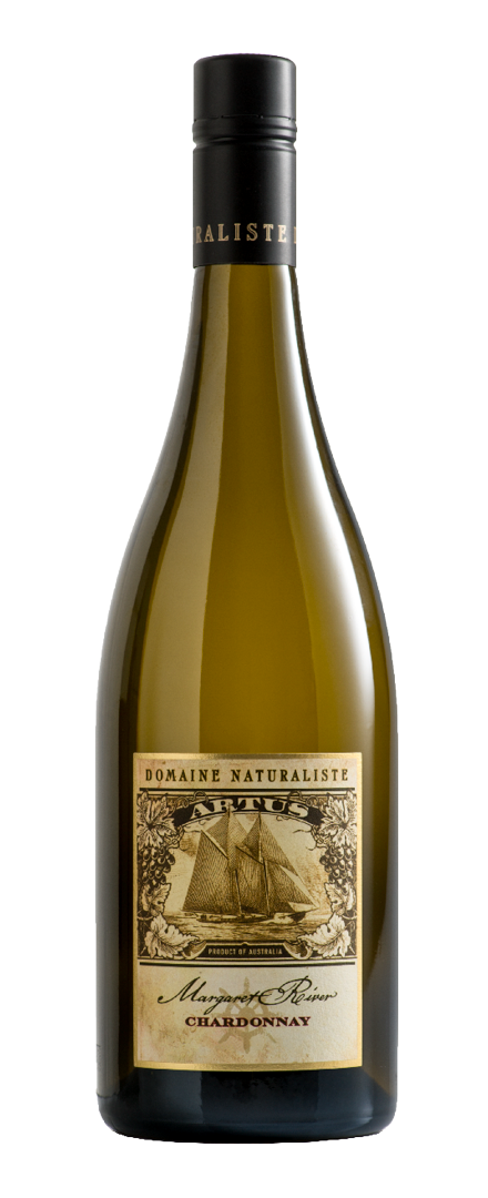 Artus Chardonnay   2020