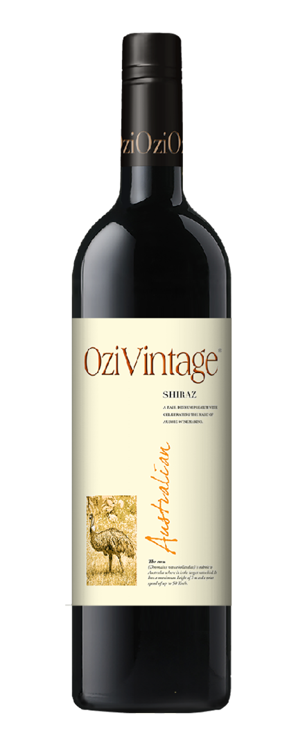 Shiraz