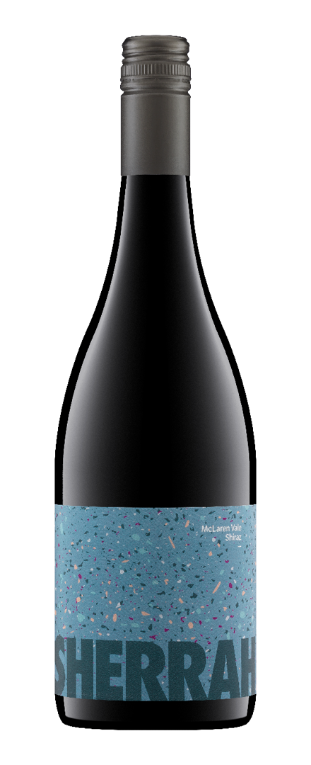 Shiraz   2021