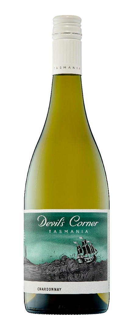 Chardonnay   2021