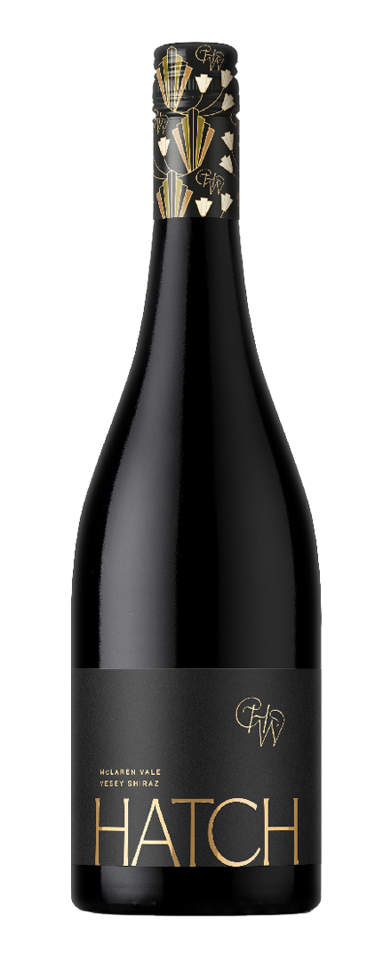 Shiraz   2022
