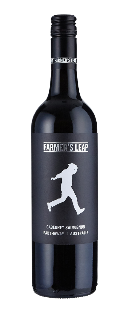 Cabernet Sauvignon   2021