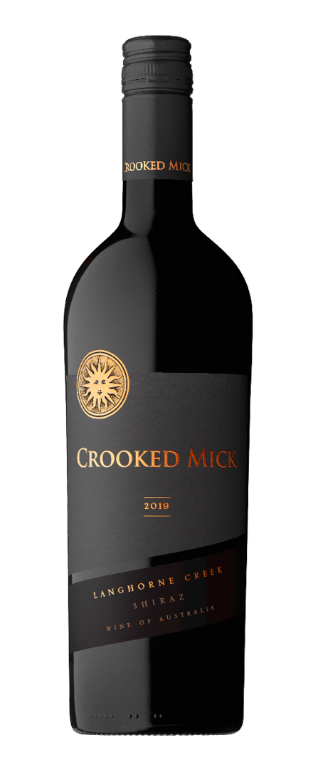 Shiraz   2020
