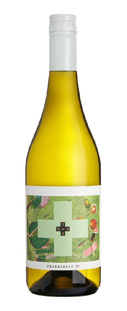Chardonnay   2023