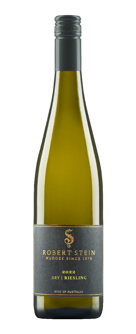 Dry Riesling   2022