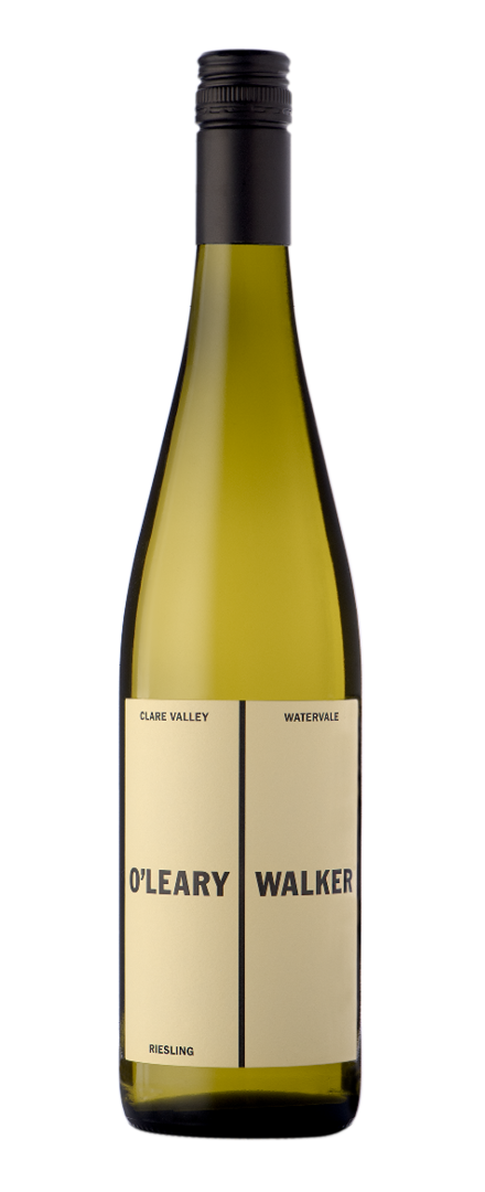 Watervale Riesling   2023