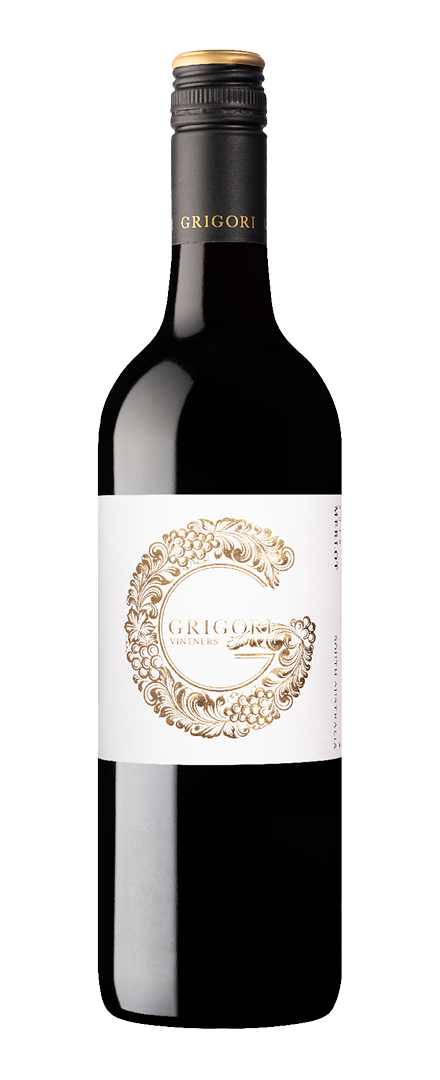 Merlot   2024