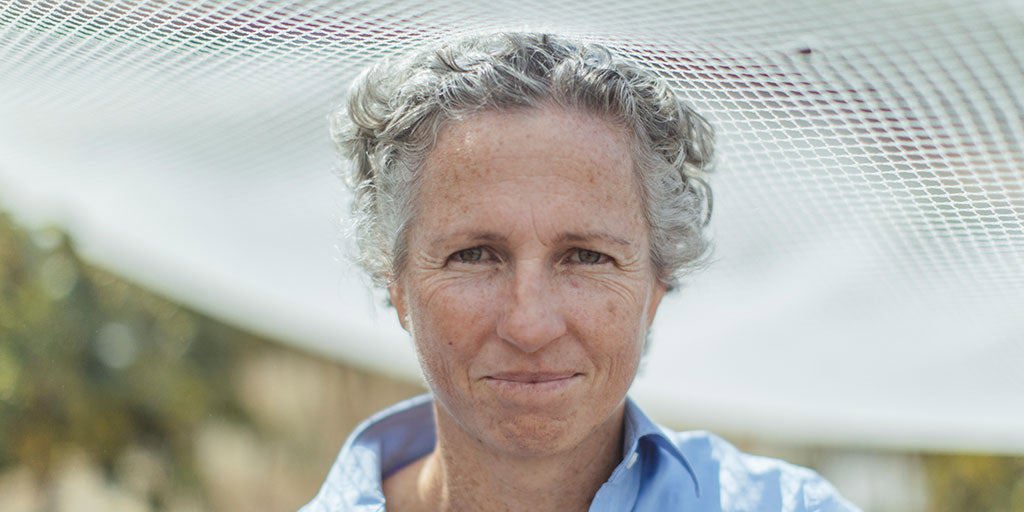 Liz Pitcher