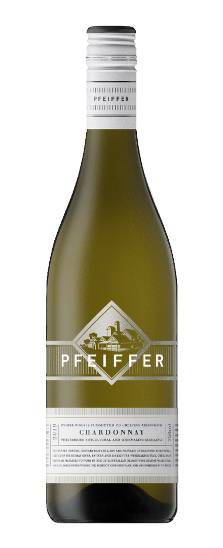 Chardonnay   2022