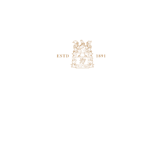 867a_Logo.png