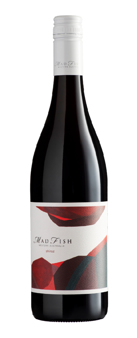 Shiraz   2022