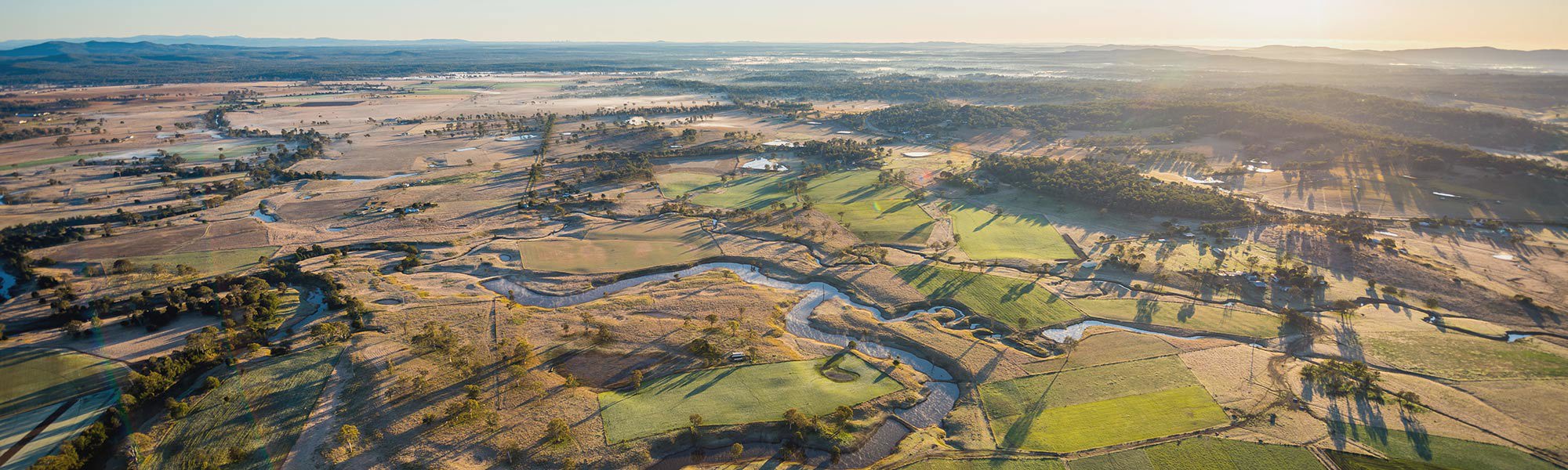 Tamworth, New England.