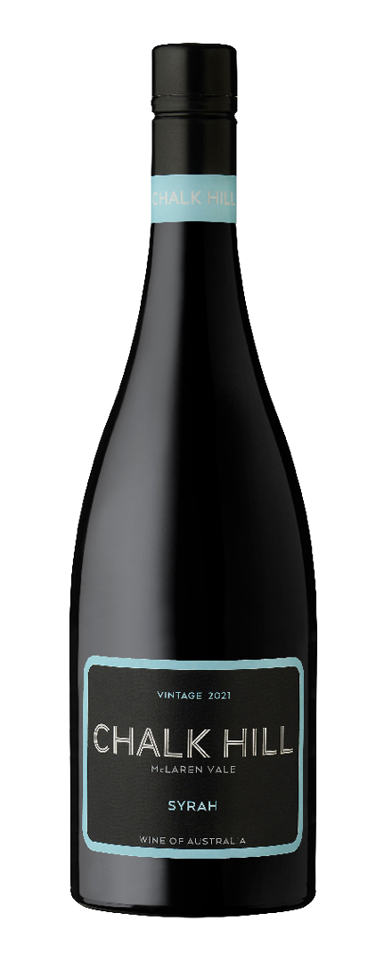 Syrah   2021